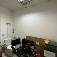 Shopping center in Turkey, Istanbul, 200 sq.m.