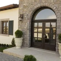 Apartment in Turkey, Istanbul, 450 sq.ft.