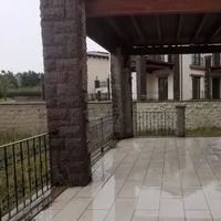 Apartment in Turkey, Istanbul, 450 sq.ft.