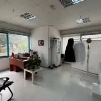 Shopping center in Turkey, Istanbul, 200 sq.m.