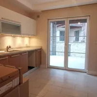 Apartment in Turkey, Istanbul, 450 sq.ft.