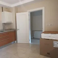 Apartment in Turkey, Istanbul, 450 sq.ft.