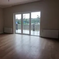 Apartment in Turkey, Istanbul, 450 sq.ft.