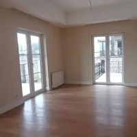 Apartment in Turkey, Istanbul, 450 sq.ft.