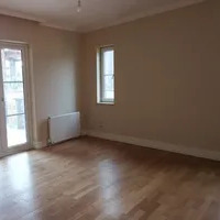 Apartment in Turkey, Istanbul, 450 sq.ft.