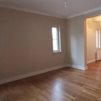 Apartment in Turkey, Istanbul, 450 sq.ft.