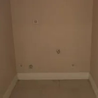 Apartment in Turkey, Istanbul, 450 sq.ft.