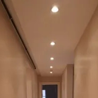 Apartment in Turkey, Istanbul, 450 sq.ft.