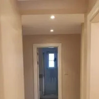 Apartment in Turkey, Istanbul, 450 sq.ft.
