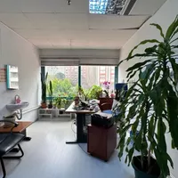 Shopping center in Turkey, Istanbul, 200 sq.m.