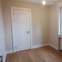Apartment in Turkey, Istanbul, 450 sq.ft.