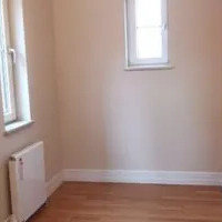 Apartment in Turkey, Istanbul, 450 sq.ft.