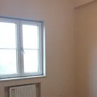 Apartment in Turkey, Istanbul, 450 sq.ft.