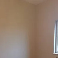 Apartment in Turkey, Istanbul, 450 sq.ft.