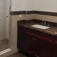 Apartment in Turkey, Istanbul, 450 sq.ft.