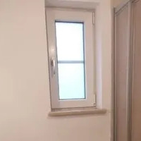 Apartment in Turkey, Istanbul, 450 sq.ft.