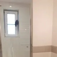 Apartment in Turkey, Istanbul, 450 sq.ft.