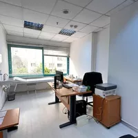 Shopping center in Turkey, Istanbul, 200 sq.m.