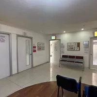 Shopping center in Turkey, Istanbul, 200 sq.m.