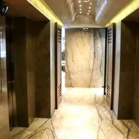 Апартаменты в Турции, Стамбул, 135 кв.фт.