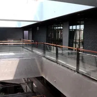 Апартаменты в Турции, Стамбул, 135 кв.фт.
