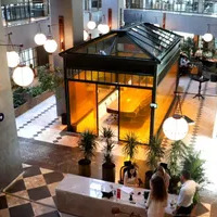 Апартаменты в Турции, Стамбул, 135 кв.фт.