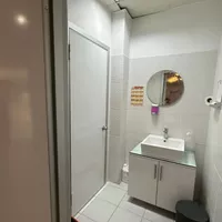 Shopping center in Turkey, Istanbul, 200 sq.m.