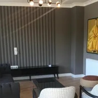 Апартаменты в Турции, Стамбул, 120 кв.фт.