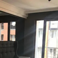Апартаменты в Турции, Стамбул, 120 кв.фт.