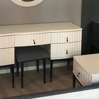 Апартаменты в Турции, Стамбул, 120 кв.фт.
