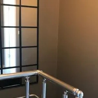 Апартаменты в Турции, Стамбул, 120 кв.фт.