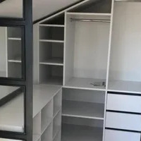 Апартаменты в Турции, Стамбул, 120 кв.фт.