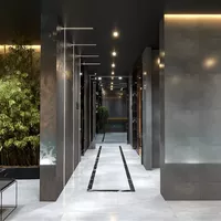 Villa in Turkey, Istanbul, 296 sq.m.