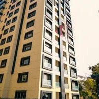 Apartment in Turkey, Istanbul, 130 sq.ft.