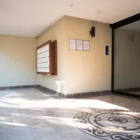 Apartment in Turkey, Istanbul, 130 sq.ft.