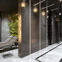 Villa in Turkey, Istanbul, 296 sq.m.