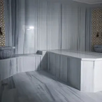 Apartment in Turkey, Istanbul, 130 sq.ft.