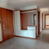 Apartment in Turkey, Istanbul, 130 sq.ft.