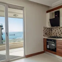 Apartment in Turkey, Istanbul, 130 sq.ft.