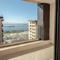Apartment in Turkey, Istanbul, 130 sq.ft.