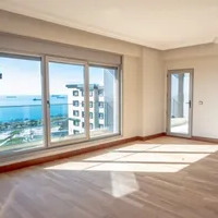 Apartment in Turkey, Istanbul, 130 sq.ft.