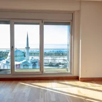 Apartment in Turkey, Istanbul, 130 sq.ft.