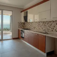 Apartment in Turkey, Istanbul, 130 sq.ft.