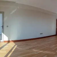 Apartment in Turkey, Istanbul, 130 sq.ft.