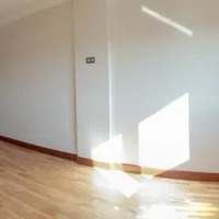 Apartment in Turkey, Istanbul, 130 sq.ft.