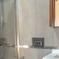Apartment in Turkey, Istanbul, 130 sq.ft.