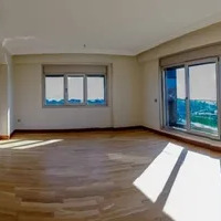 Apartment in Turkey, Istanbul, 130 sq.ft.