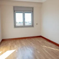 Apartment in Turkey, Istanbul, 130 sq.ft.