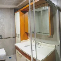 Apartment in Turkey, Istanbul, 130 sq.ft.