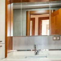Apartment in Turkey, Istanbul, 130 sq.ft.